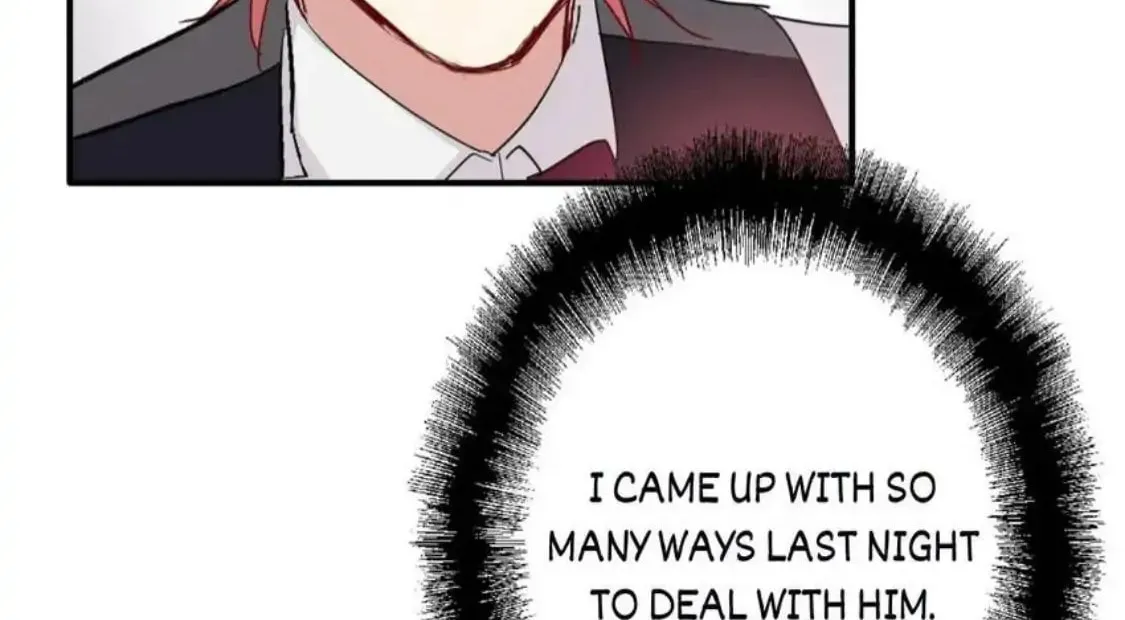 Read Precise Strikes chapter 39 image 15 on Lezhin