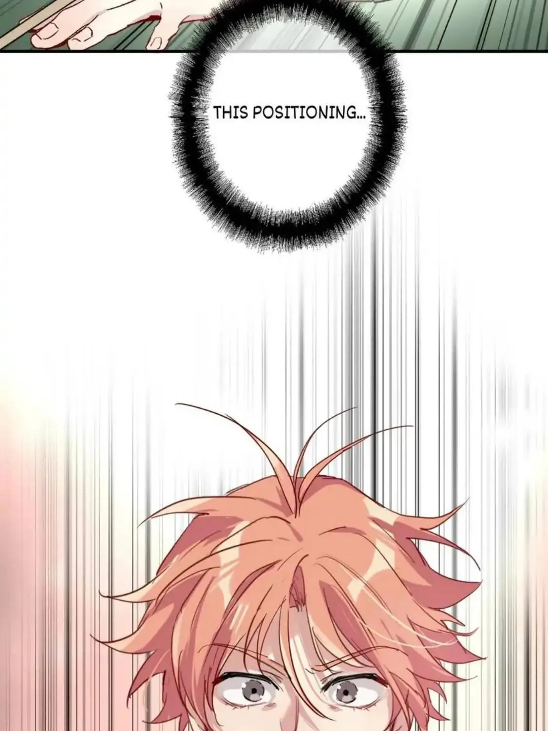 Read Precise Strikes chapter 39 image 17 on Lezhin