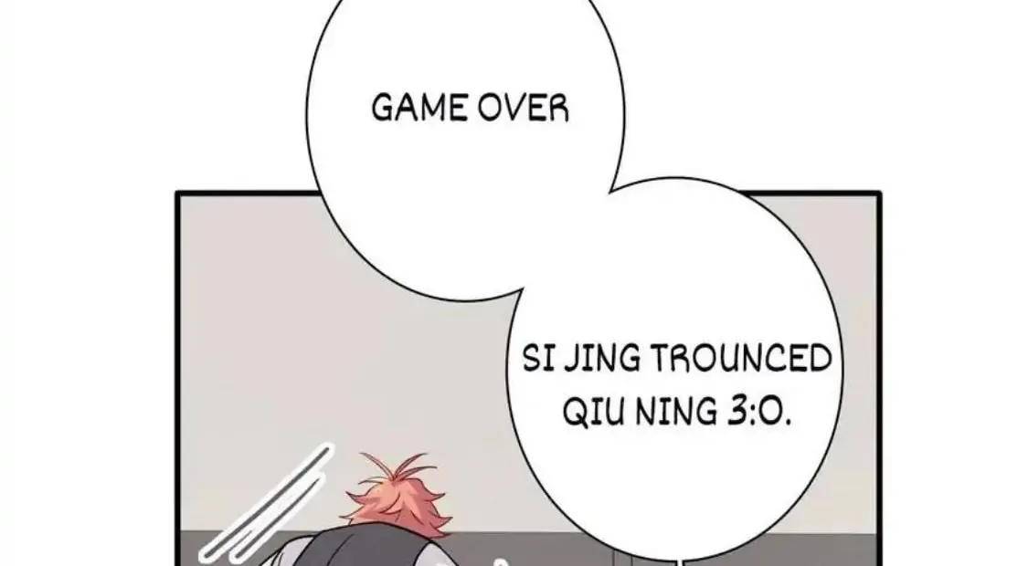 Read Precise Strikes chapter 39 image 19 on Lezhin