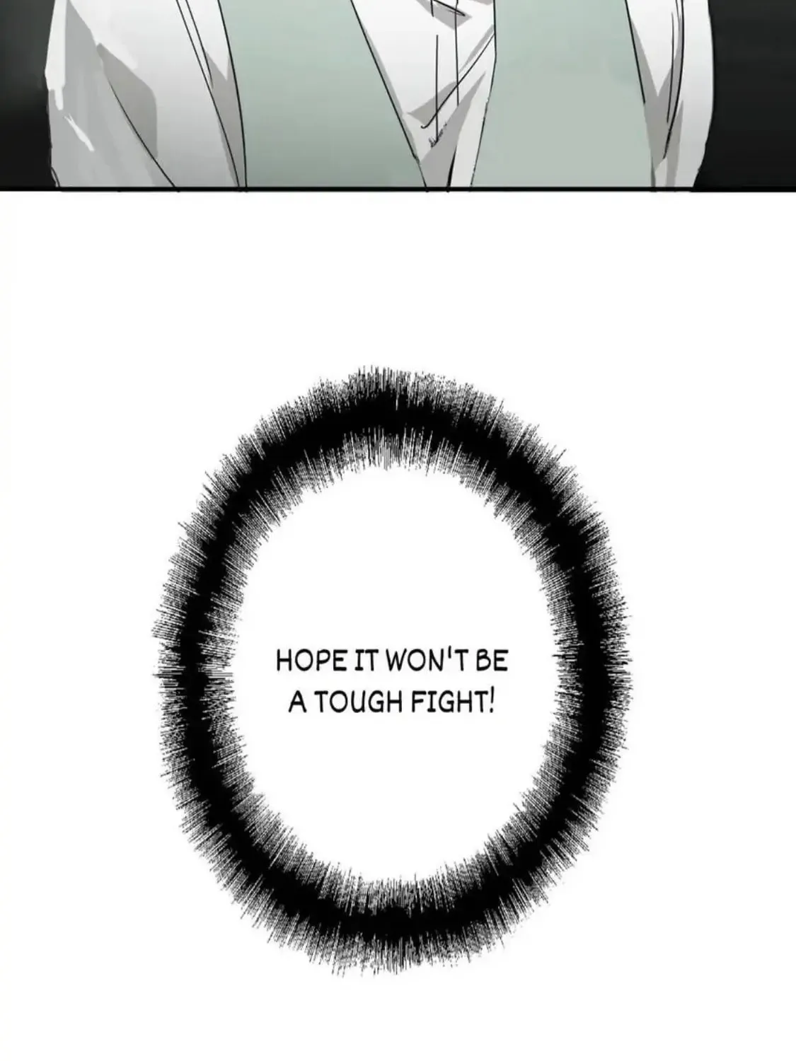 Read Precise Strikes chapter 39 image 2 on Lezhin