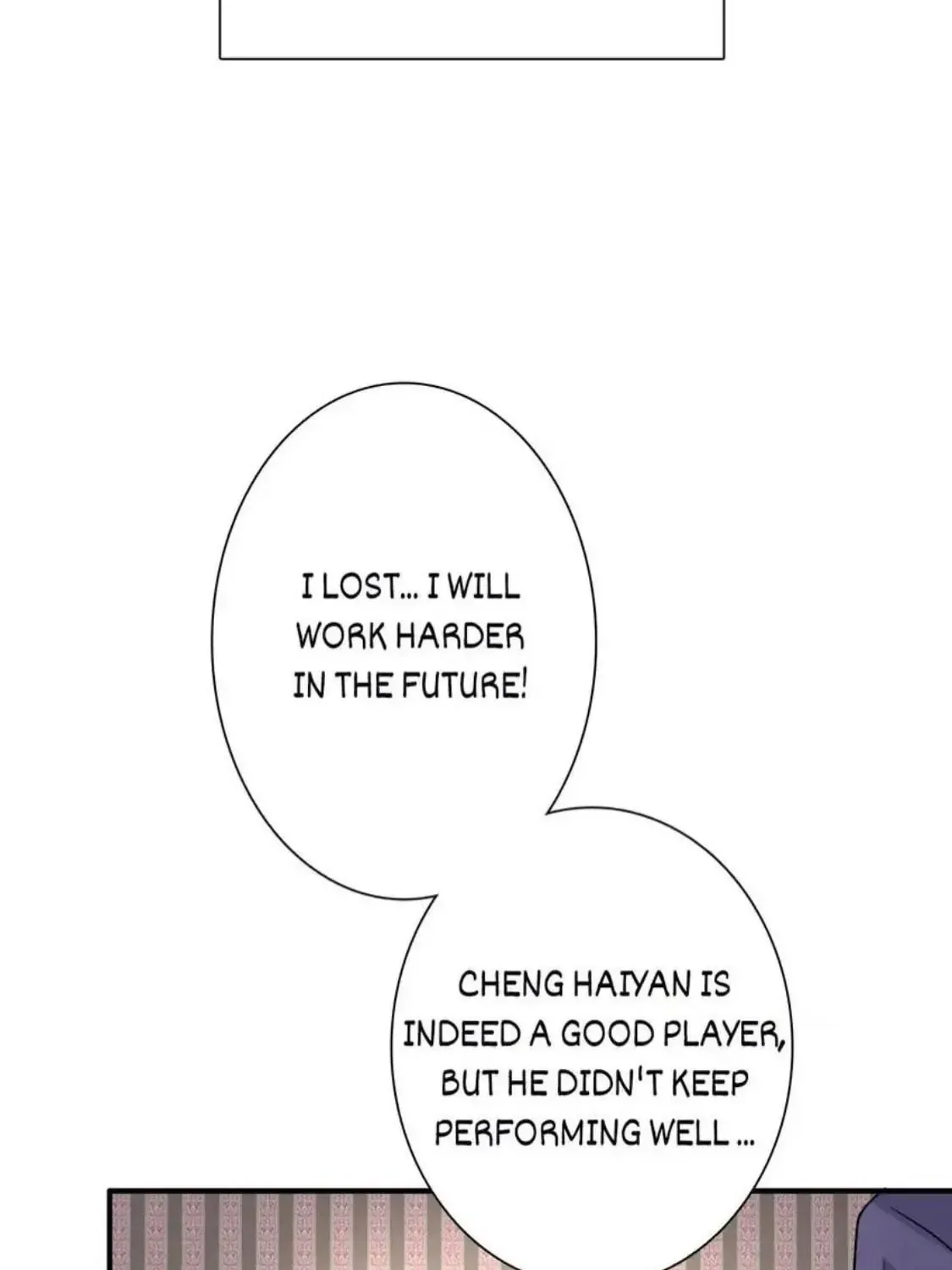 Read Precise Strikes chapter 39 image 22 on Lezhin