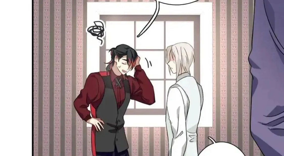 Read Precise Strikes chapter 39 image 23 on Lezhin
