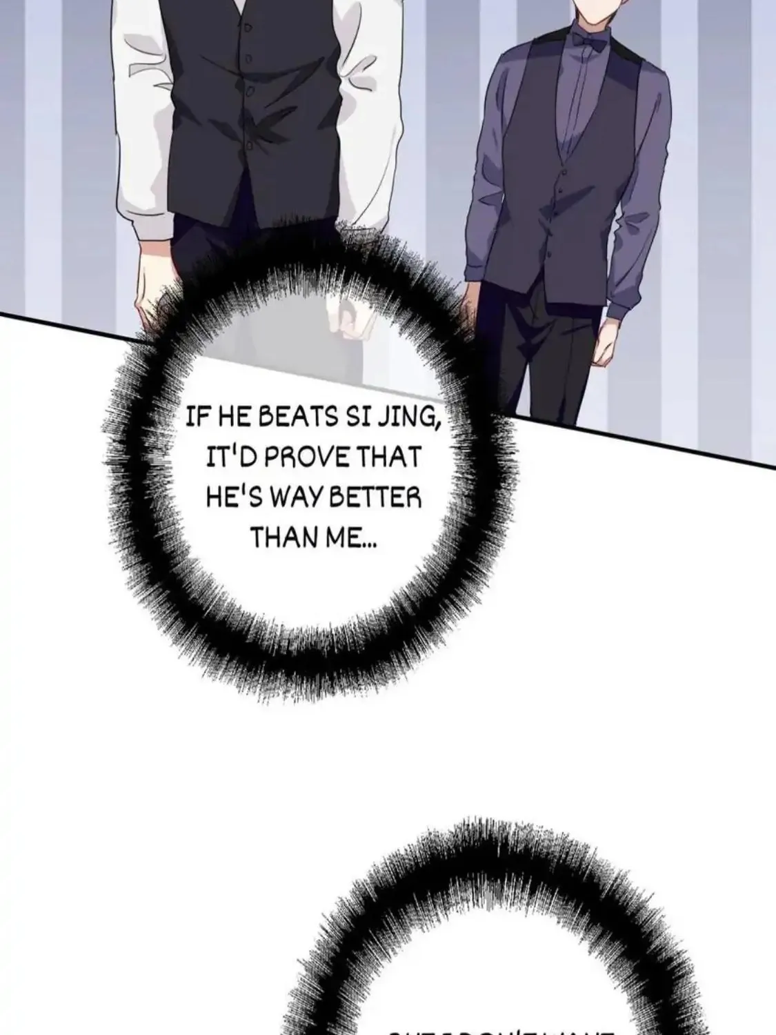 Read Precise Strikes chapter 39 image 29 on Lezhin