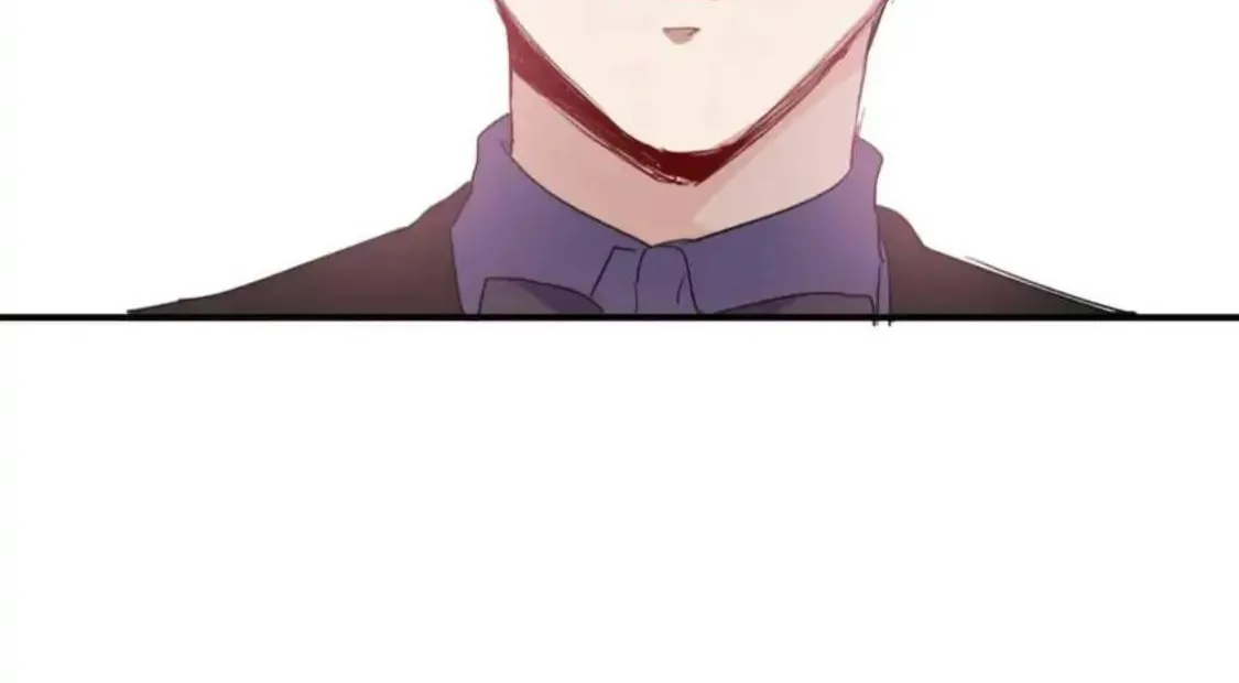 Read Precise Strikes chapter 39 image 31 on Lezhin