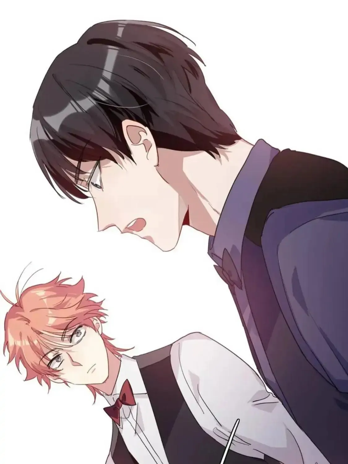 Read Precise Strikes chapter 39 image 32 on Lezhin