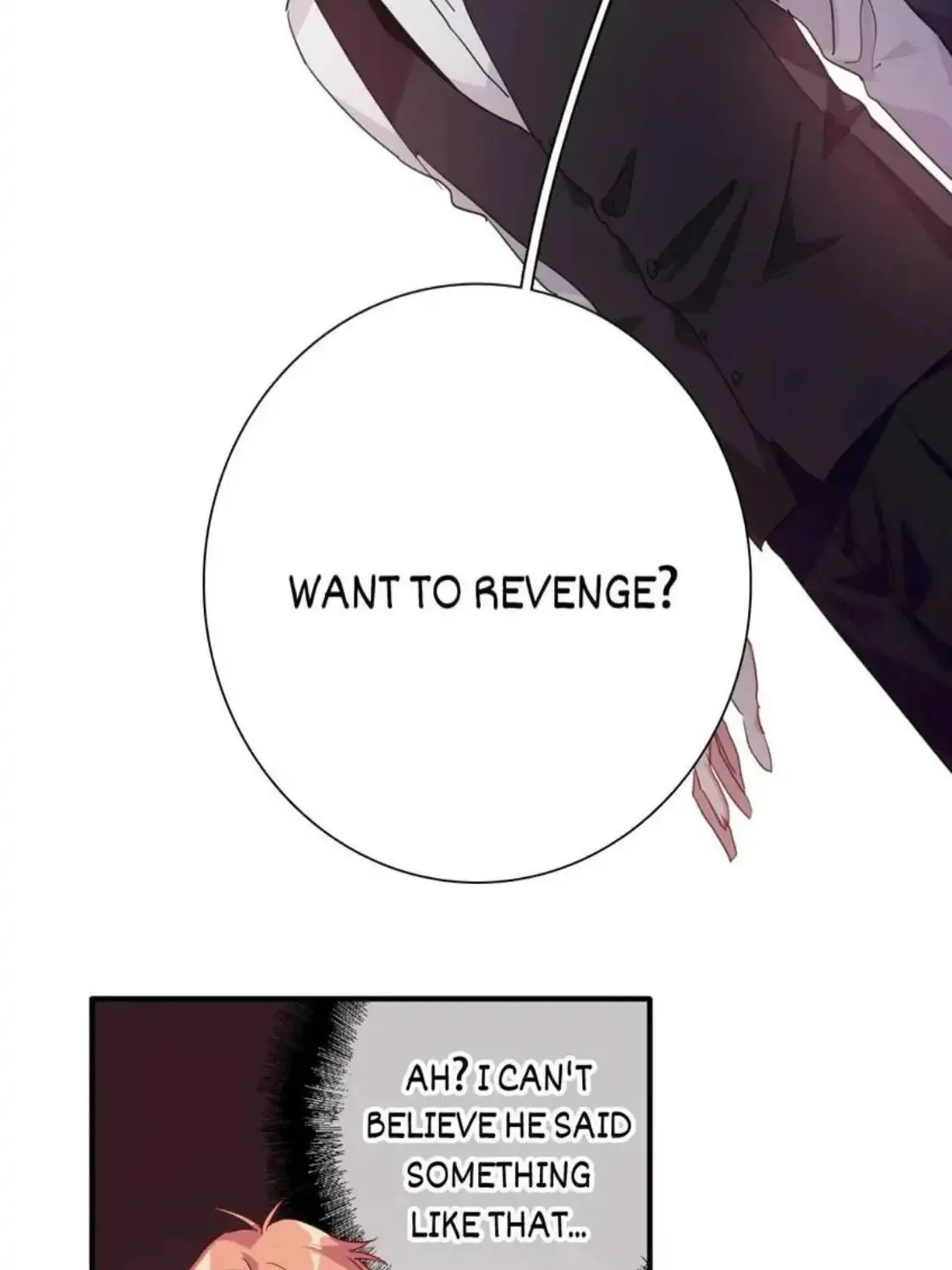 Read Precise Strikes chapter 39 image 33 on Lezhin