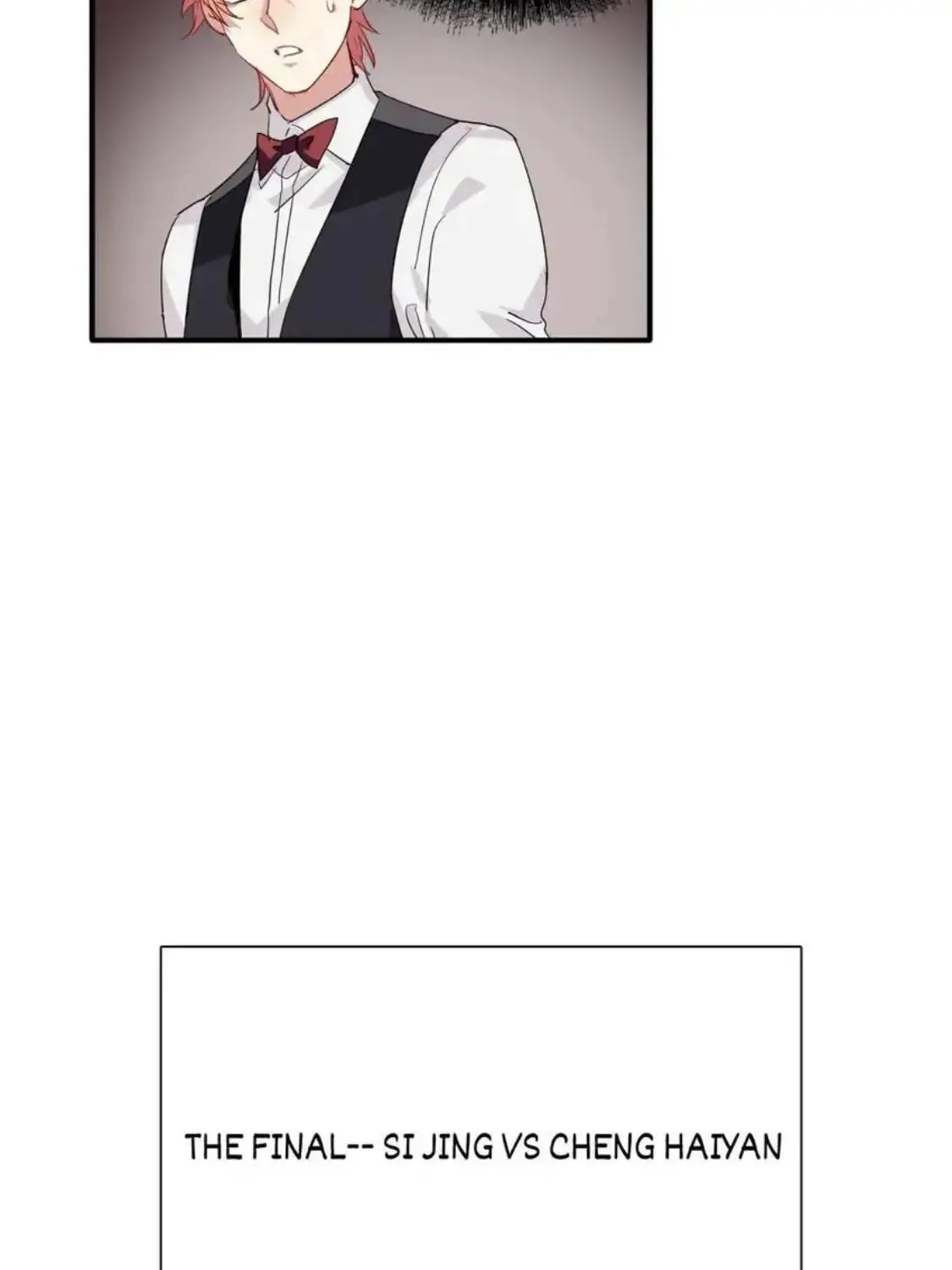Read Precise Strikes chapter 39 image 35 on Lezhin