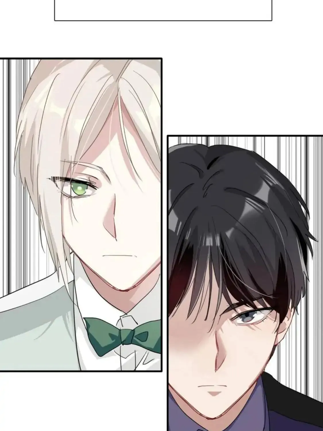 Read Precise Strikes chapter 39 image 36 on Lezhin