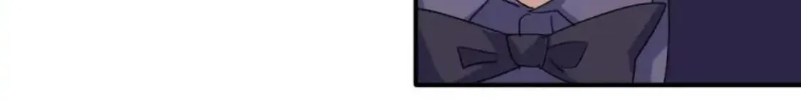 Read Precise Strikes chapter 39 image 37 on Lezhin