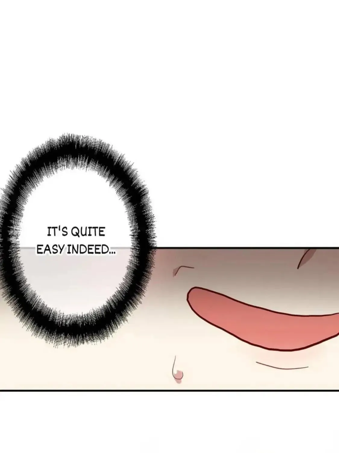 Read Precise Strikes chapter 39 image 4 on Lezhin