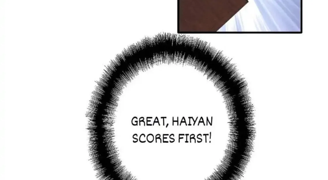 Read Precise Strikes chapter 39 image 41 on Lezhin