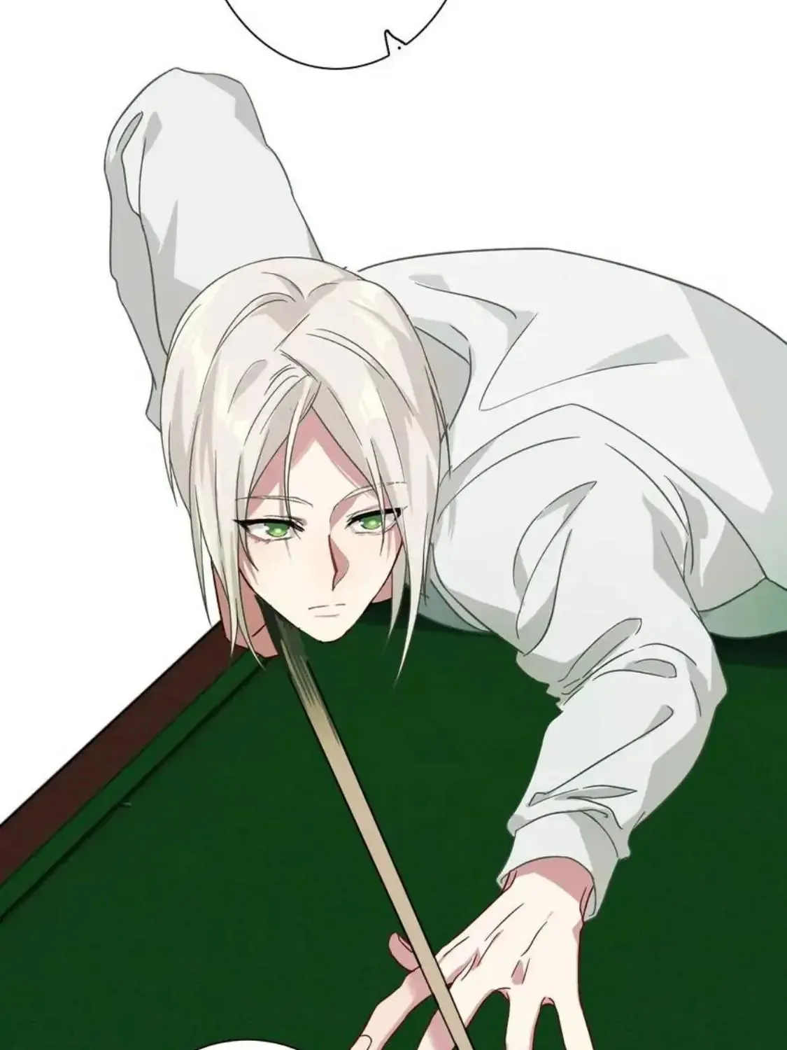 Read Precise Strikes chapter 39 image 46 on Lezhin
