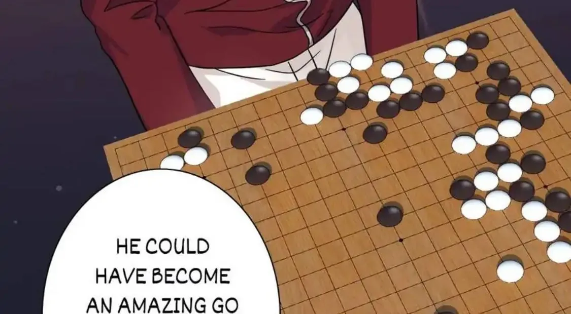 Read Precise Strikes chapter 39 image 49 on Lezhin
