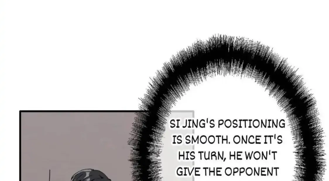Read Precise Strikes chapter 39 image 53 on Lezhin