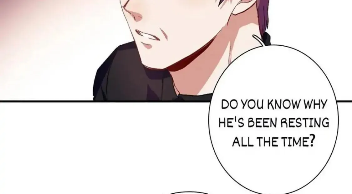 Read Precise Strikes chapter 39 image 57 on Lezhin