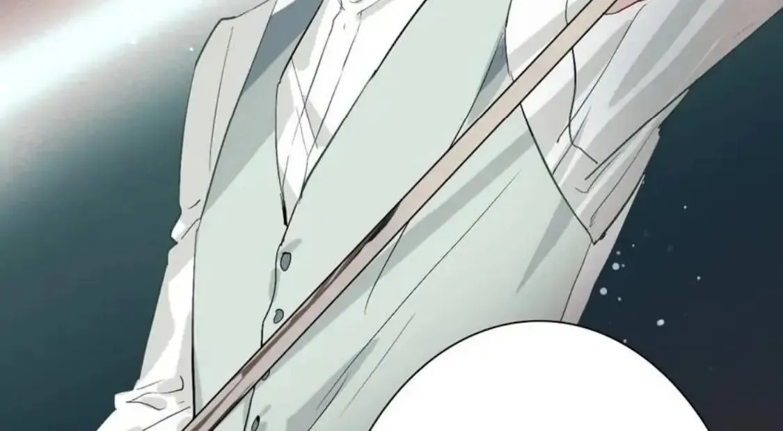 Read Precise Strikes chapter 39 image 61 on Lezhin