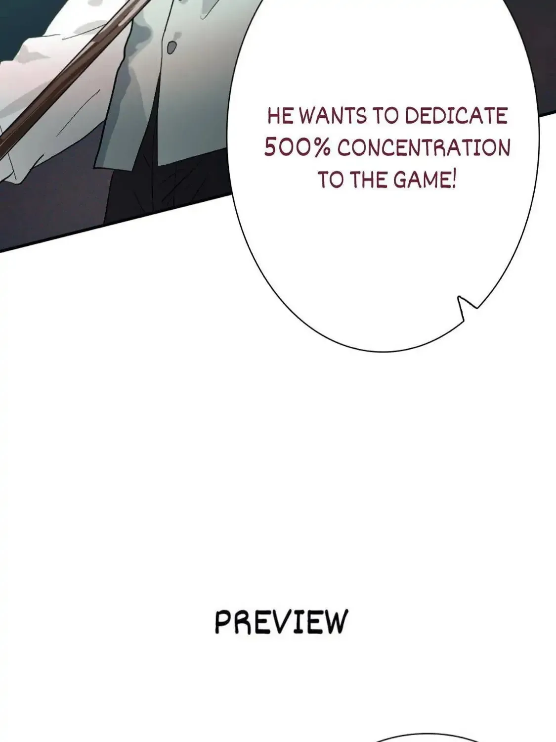 Read Precise Strikes chapter 39 image 62 on Lezhin