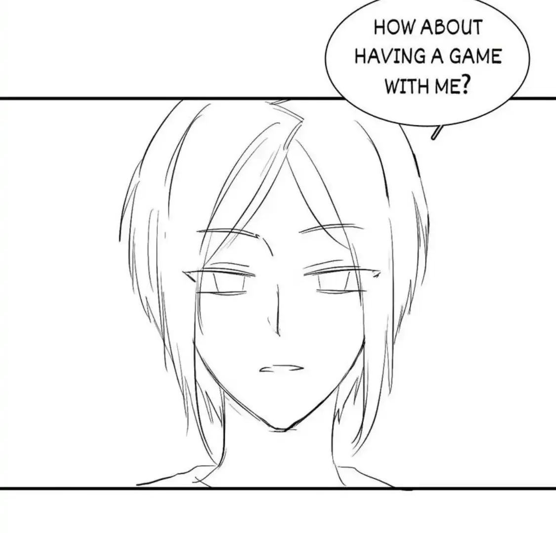 Read Precise Strikes chapter 39 image 63 on Lezhin