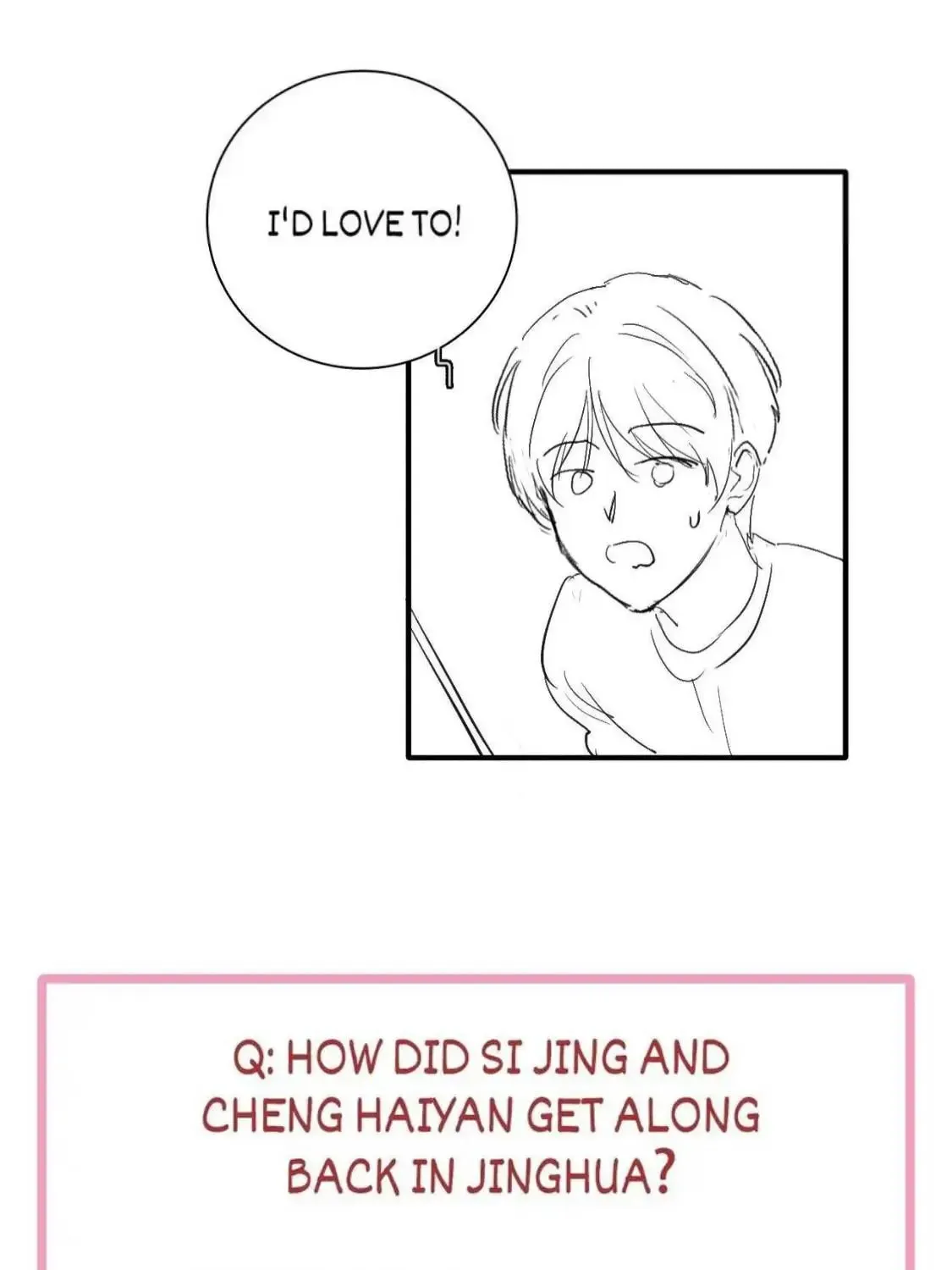 Read Precise Strikes chapter 39 image 64 on Lezhin
