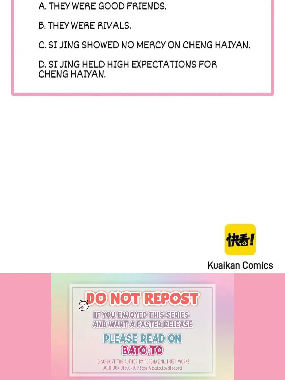 Read Precise Strikes chapter 39 image 65 on Lezhin