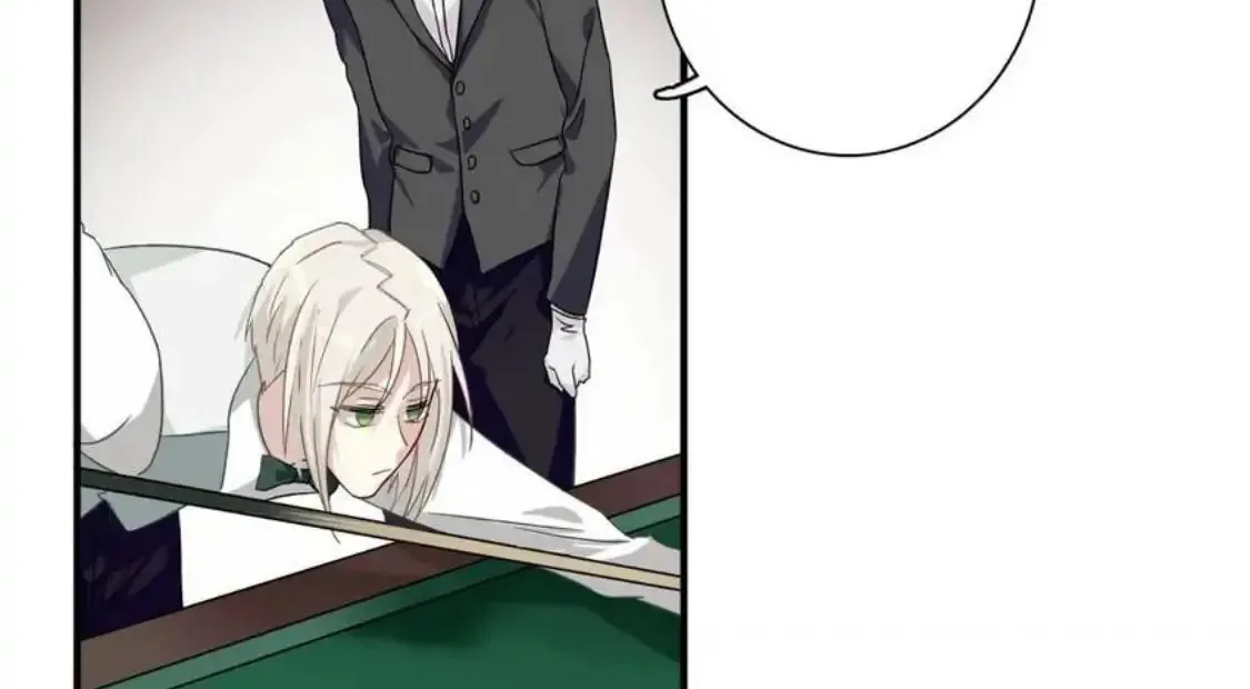 Read Precise Strikes chapter 39 image 7 on Lezhin