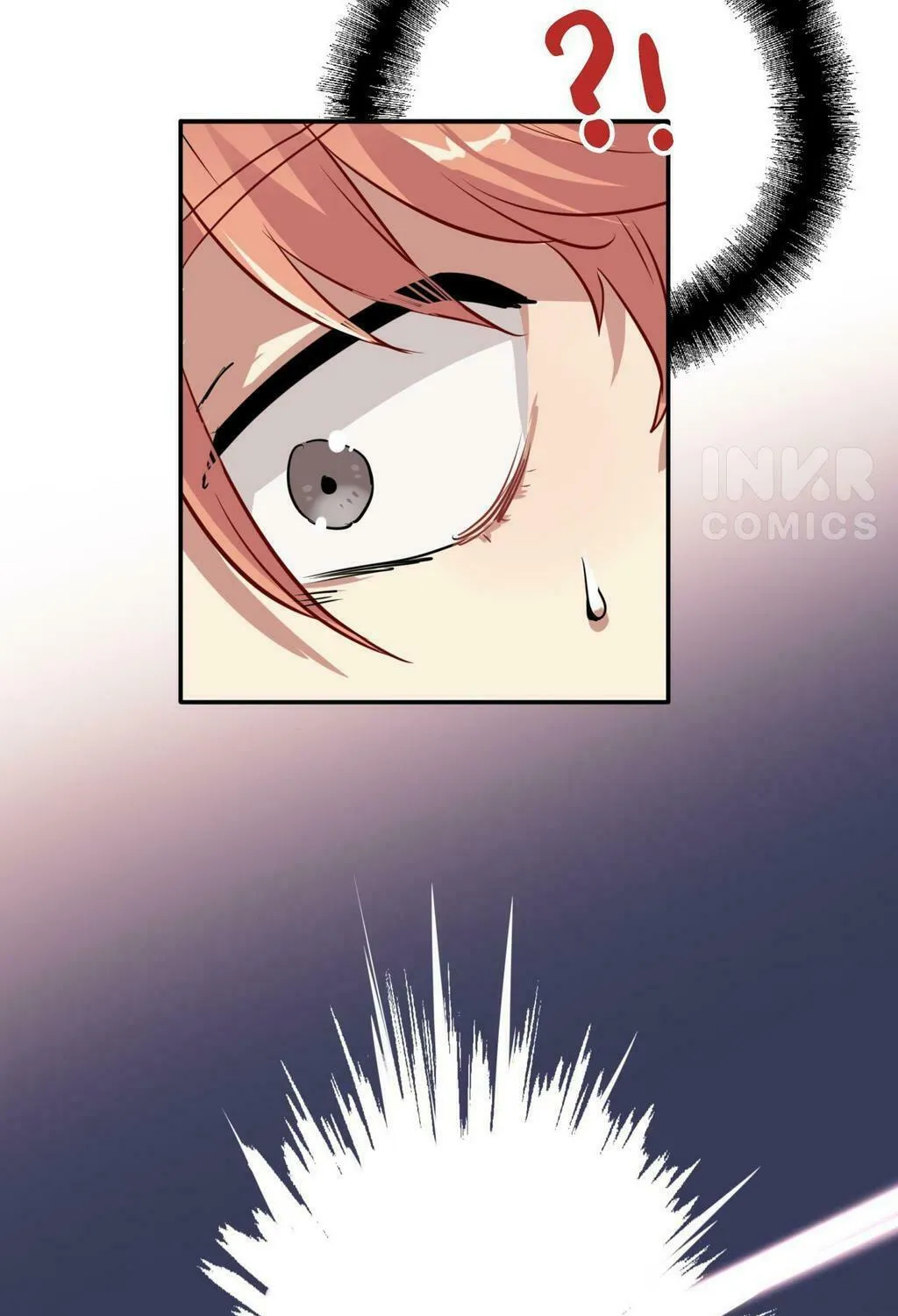 Read Precise Strikes chapter 4 image 12 on Lezhin