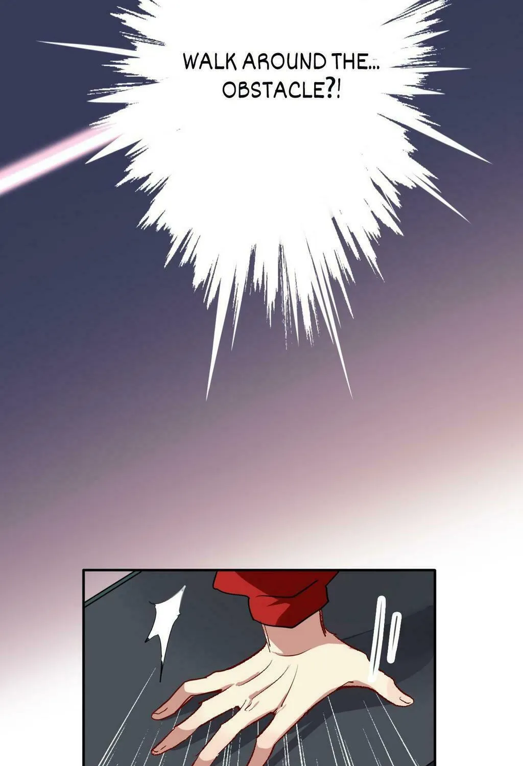 Read Precise Strikes chapter 4 image 13 on Lezhin