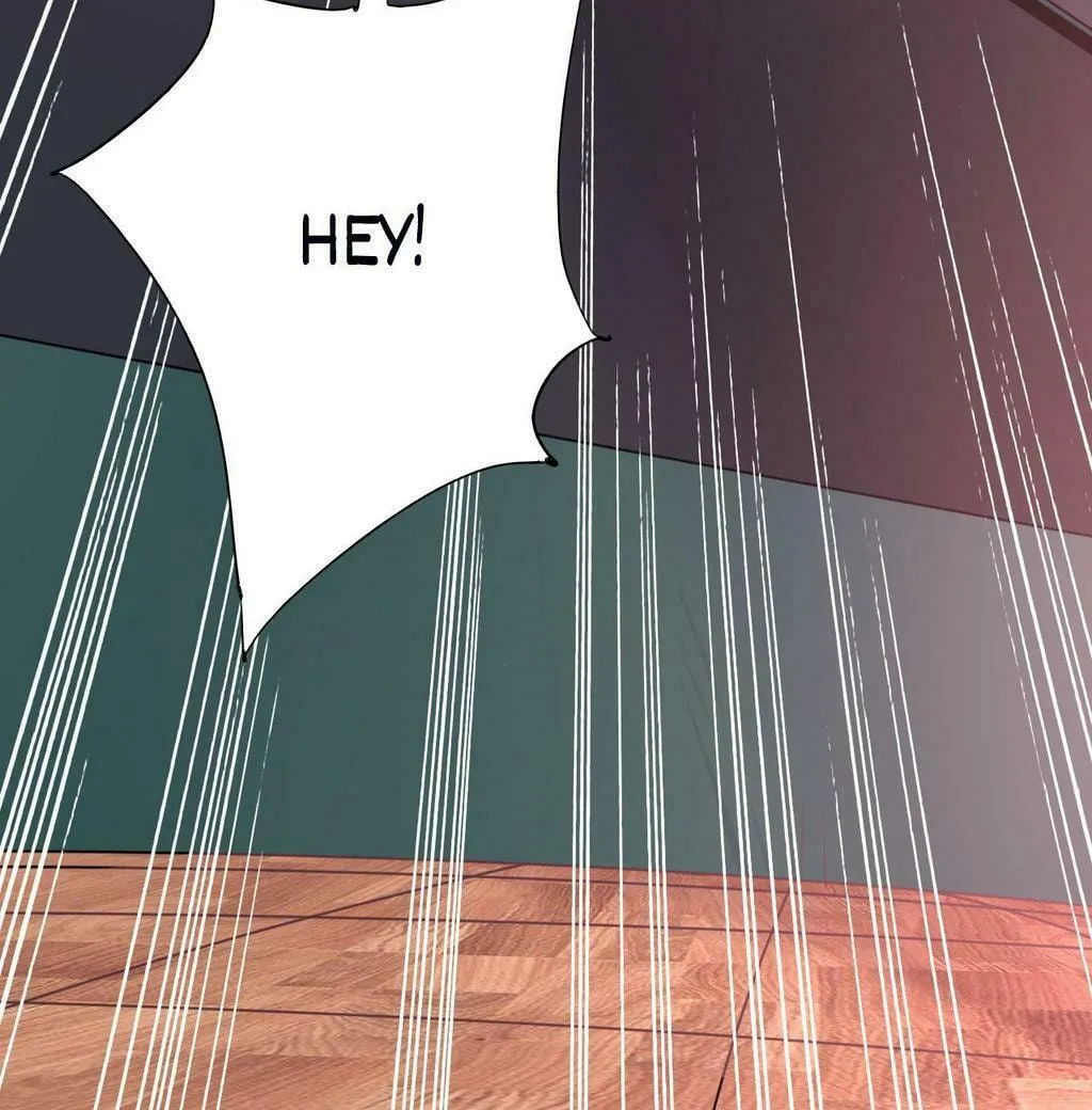 Read Precise Strikes chapter 4 image 16 on Lezhin