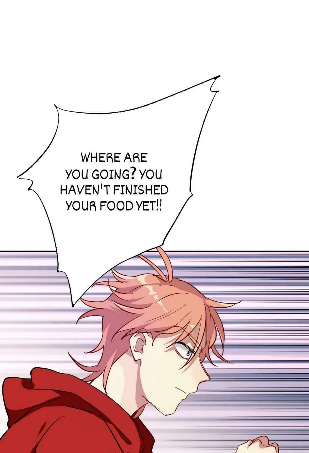 Read Precise Strikes chapter 4 image 17 on Lezhin