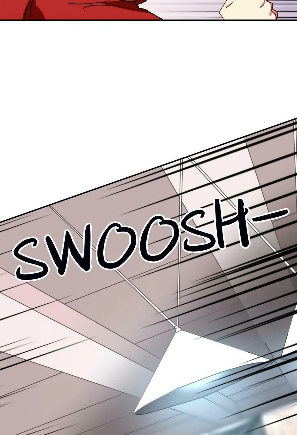 Read Precise Strikes chapter 4 image 18 on Lezhin