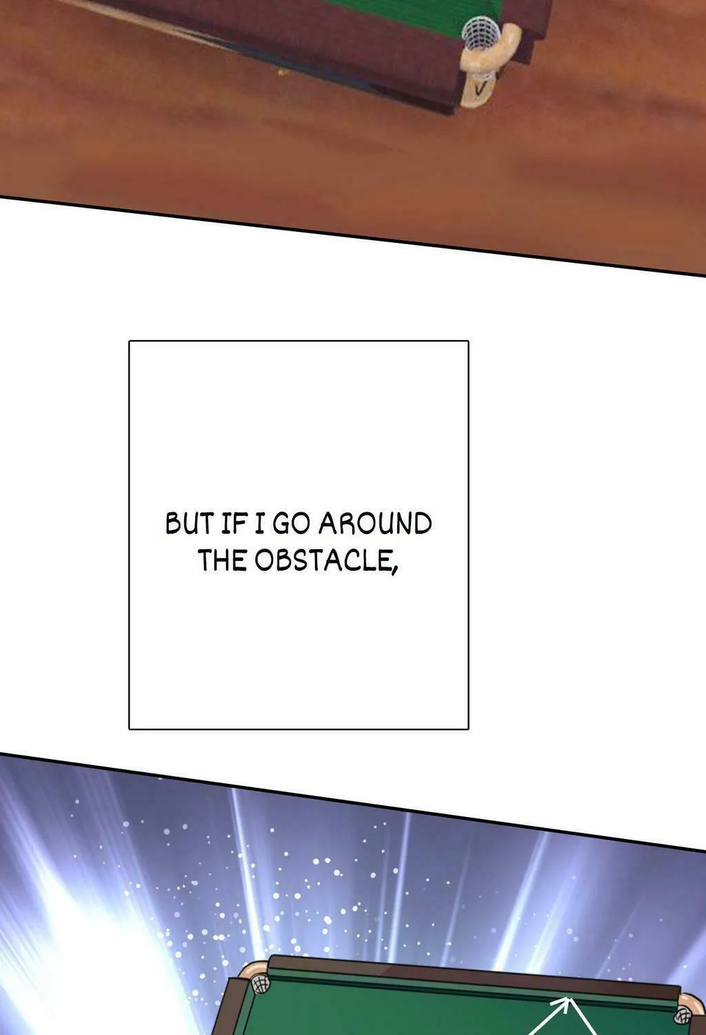 Read Precise Strikes chapter 4 image 23 on Lezhin