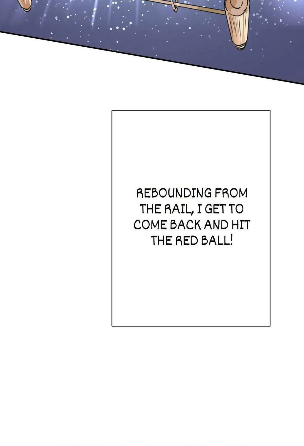 Read Precise Strikes chapter 4 image 25 on Lezhin