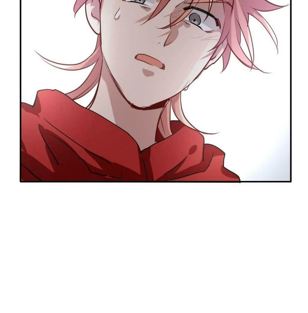 Read Precise Strikes chapter 4 image 33 on Lezhin