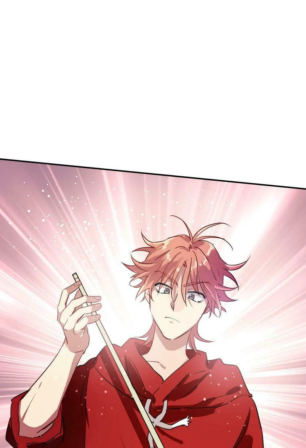 Read Precise Strikes chapter 4 image 37 on Lezhin