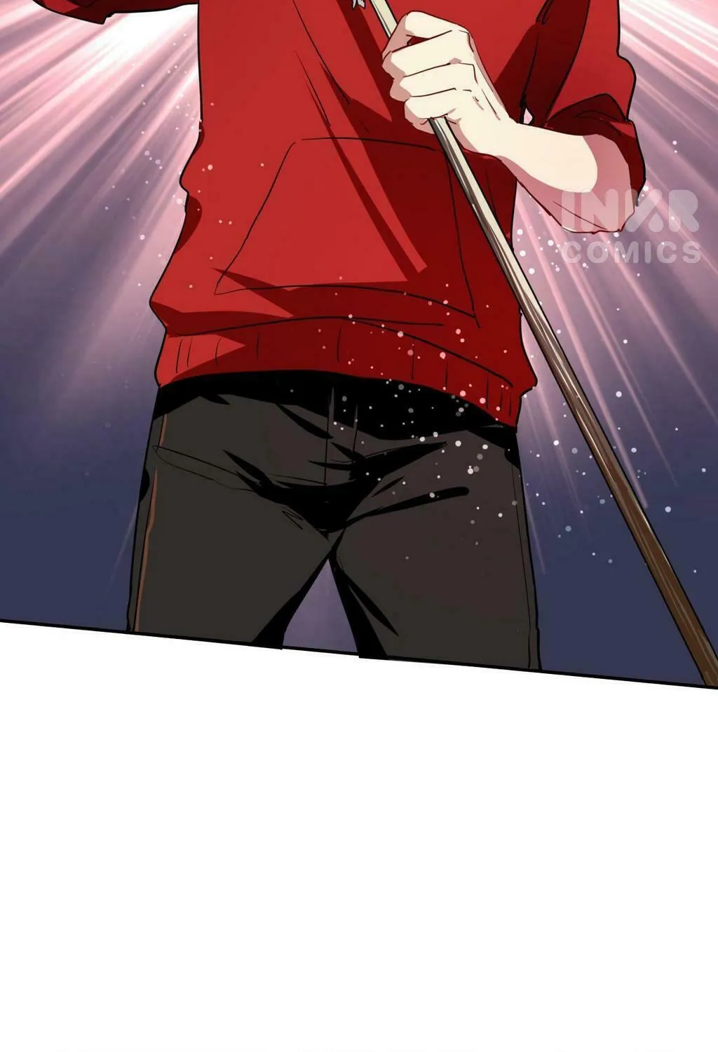 Read Precise Strikes chapter 4 image 38 on Lezhin