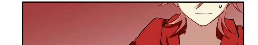 Read Precise Strikes chapter 4 image 39 on Lezhin
