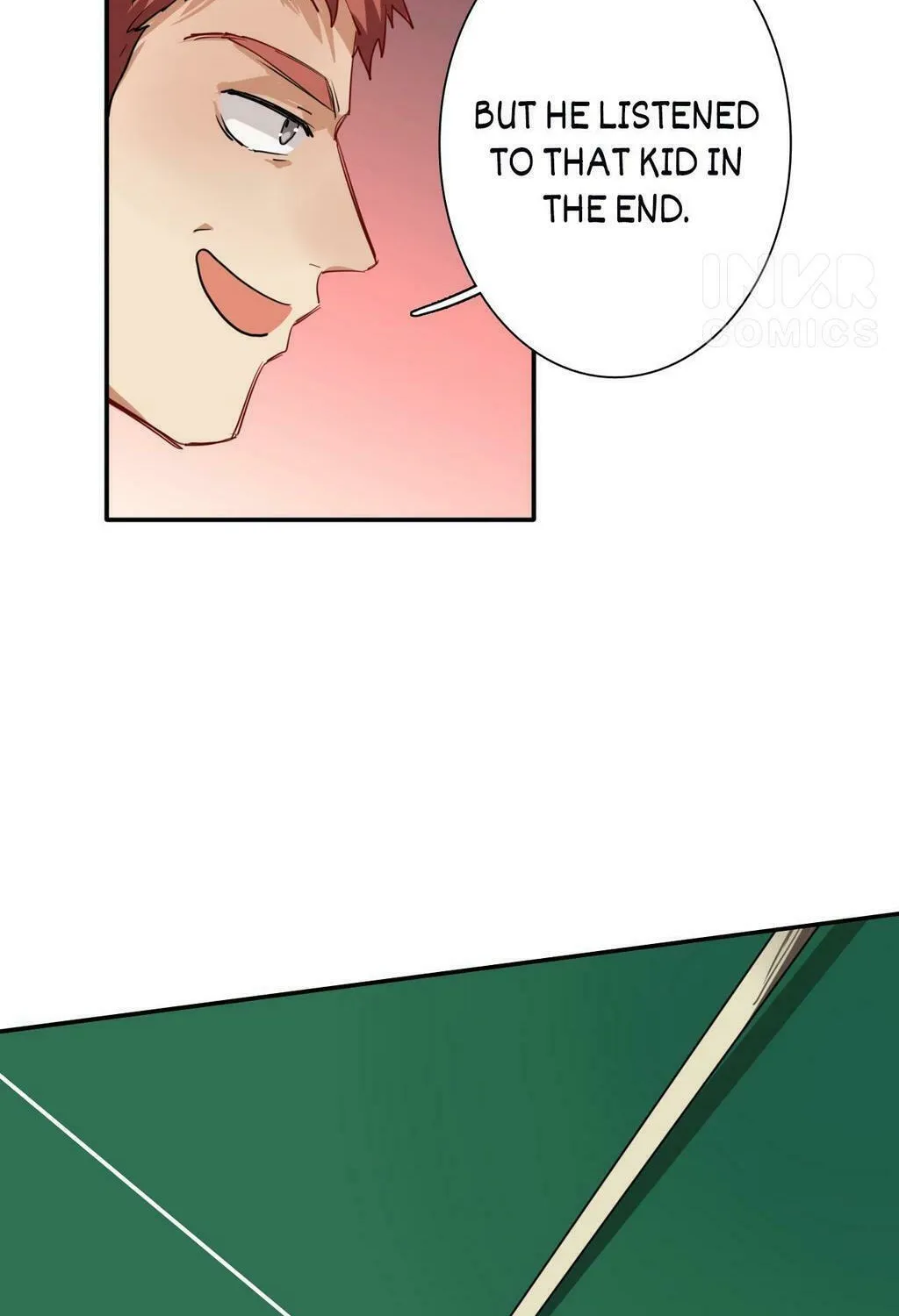 Read Precise Strikes chapter 4 image 41 on Lezhin