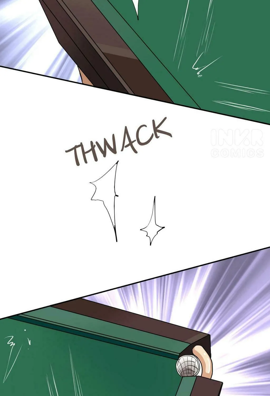 Read Precise Strikes chapter 4 image 43 on Lezhin