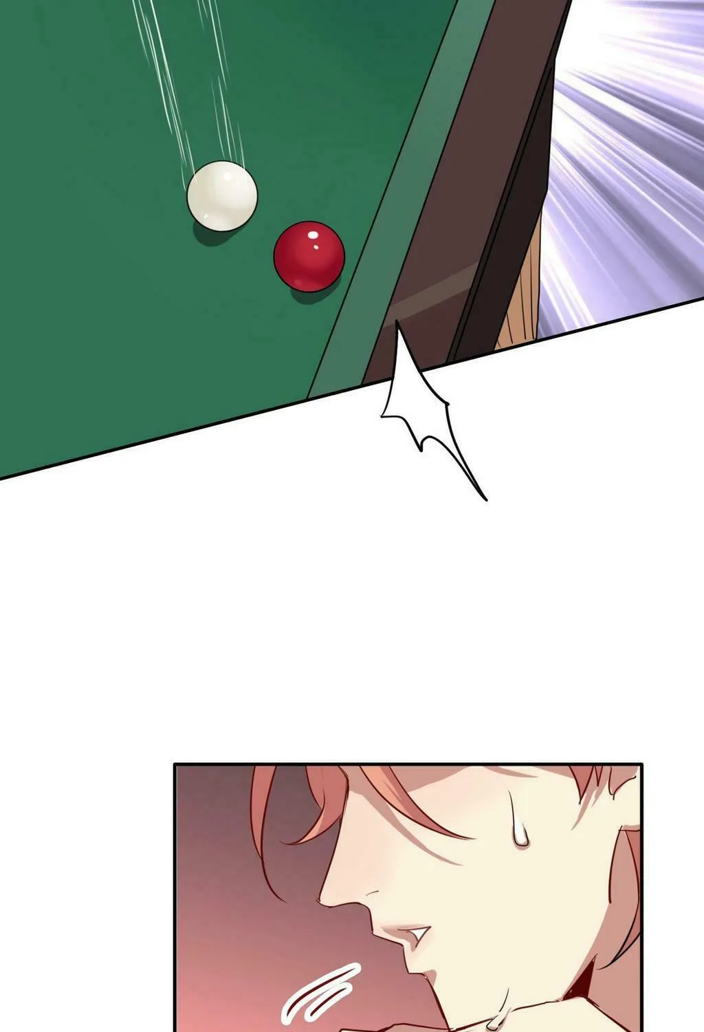 Read Precise Strikes chapter 4 image 44 on Lezhin