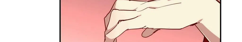 Read Precise Strikes chapter 4 image 45 on Lezhin