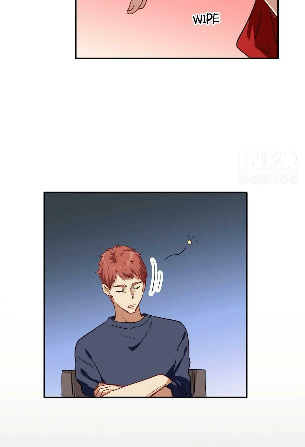 Read Precise Strikes chapter 4 image 46 on Lezhin