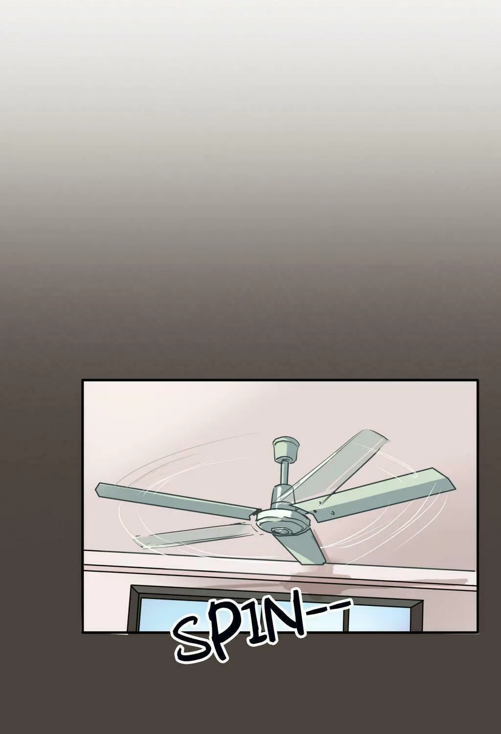 Read Precise Strikes chapter 4 image 47 on Lezhin