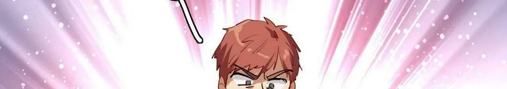 Read Precise Strikes chapter 4 image 5 on Lezhin