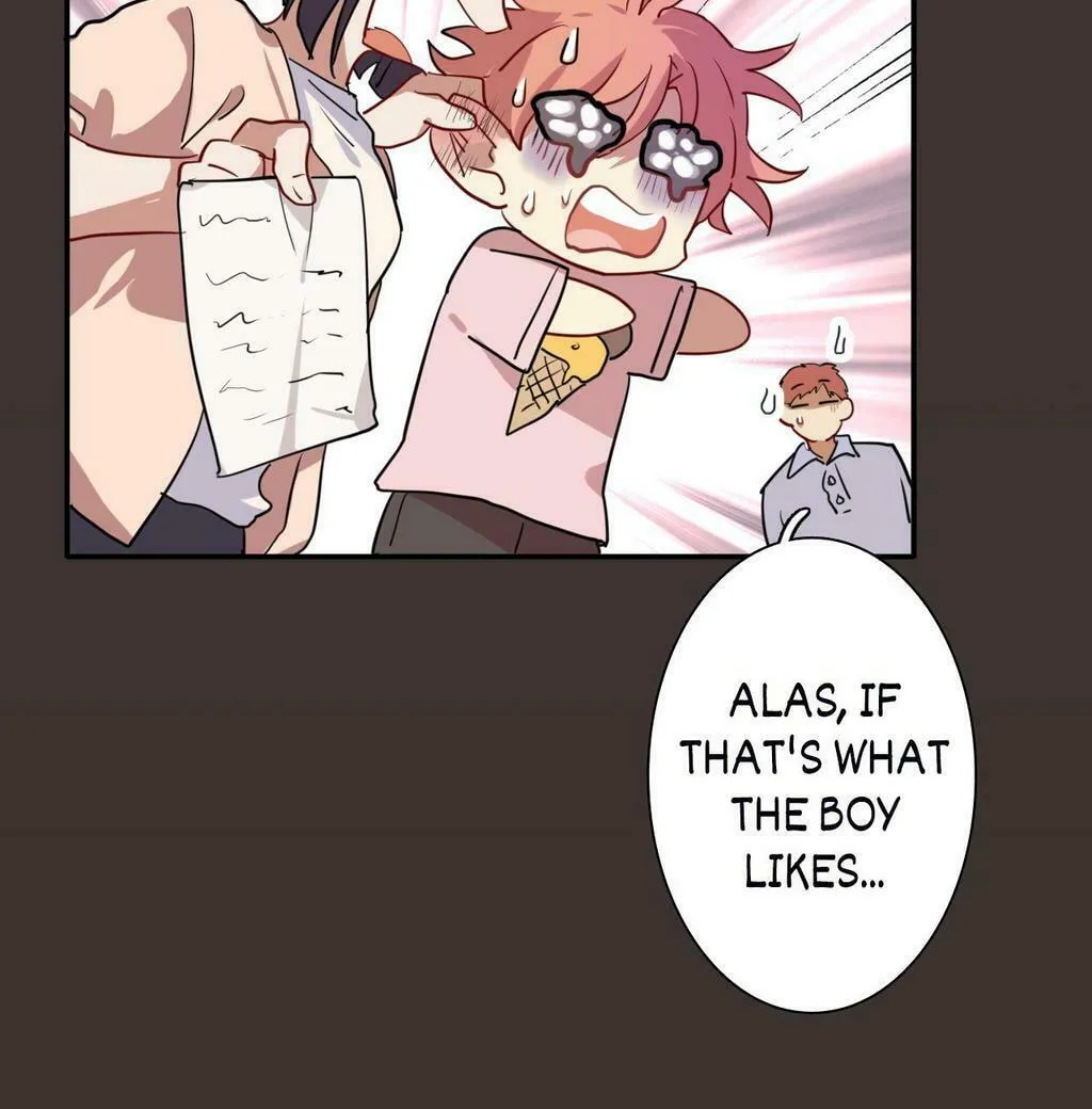 Read Precise Strikes chapter 4 image 50 on Lezhin