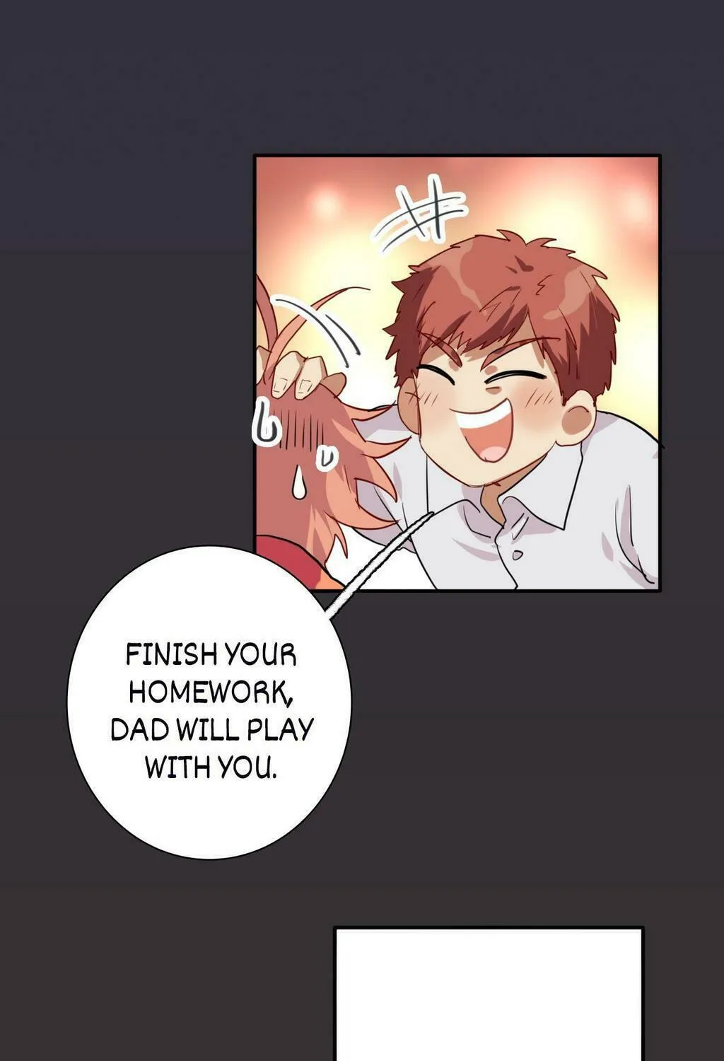Read Precise Strikes chapter 4 image 51 on Lezhin