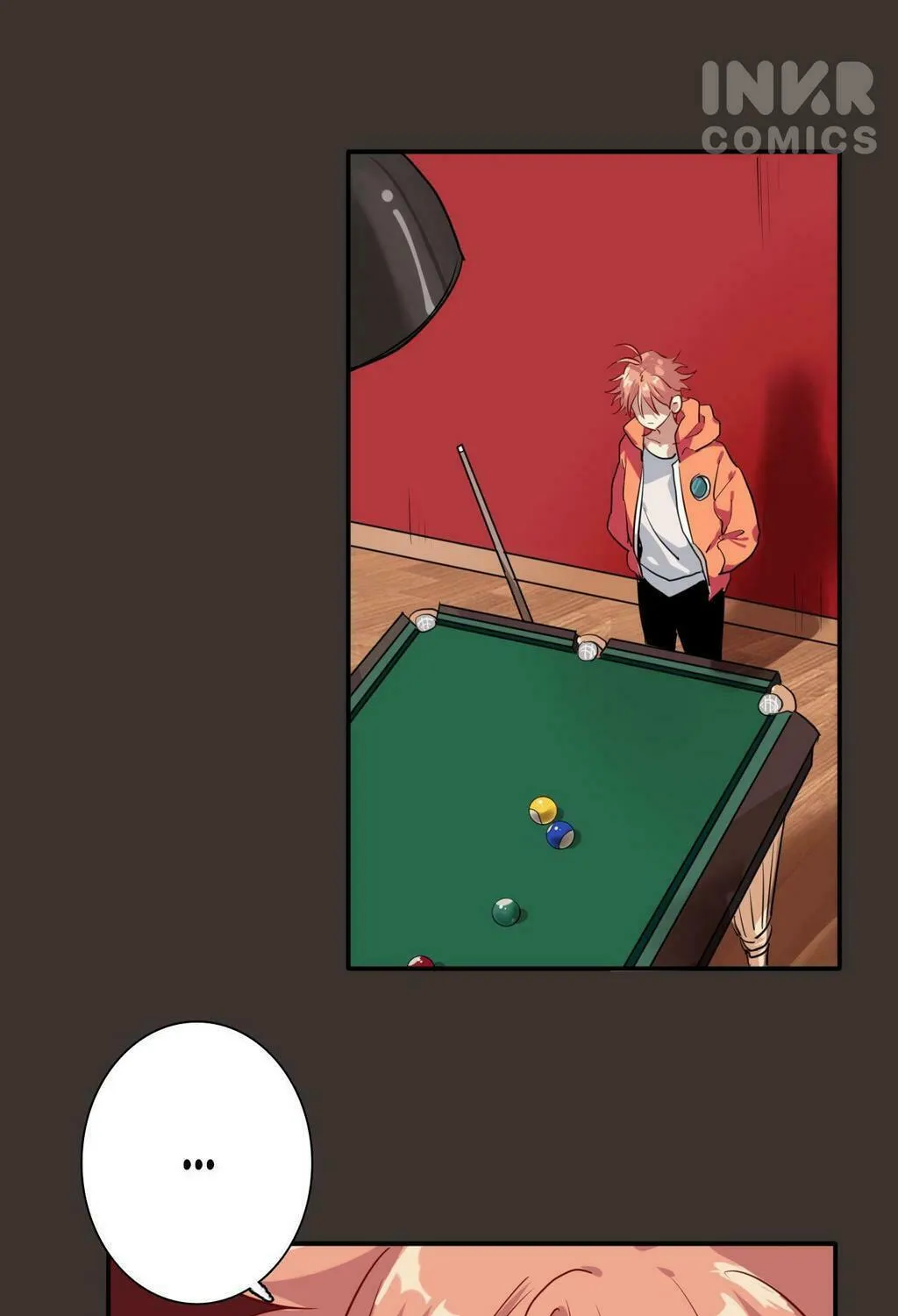 Read Precise Strikes chapter 4 image 53 on Lezhin