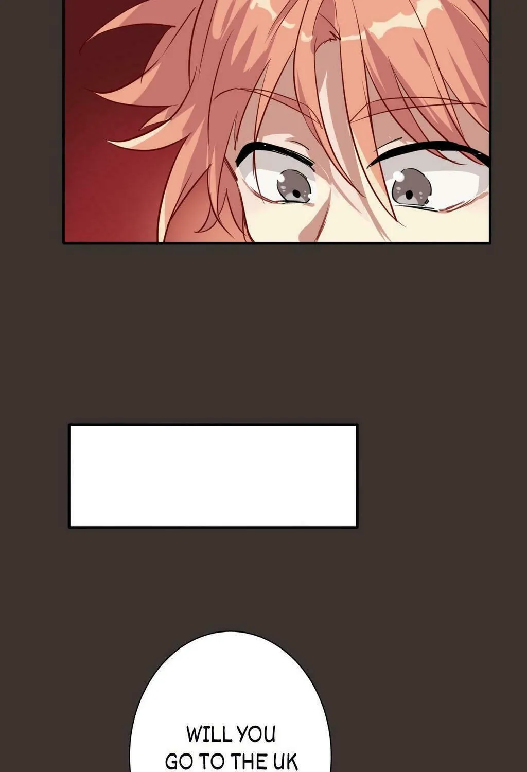 Read Precise Strikes chapter 4 image 54 on Lezhin