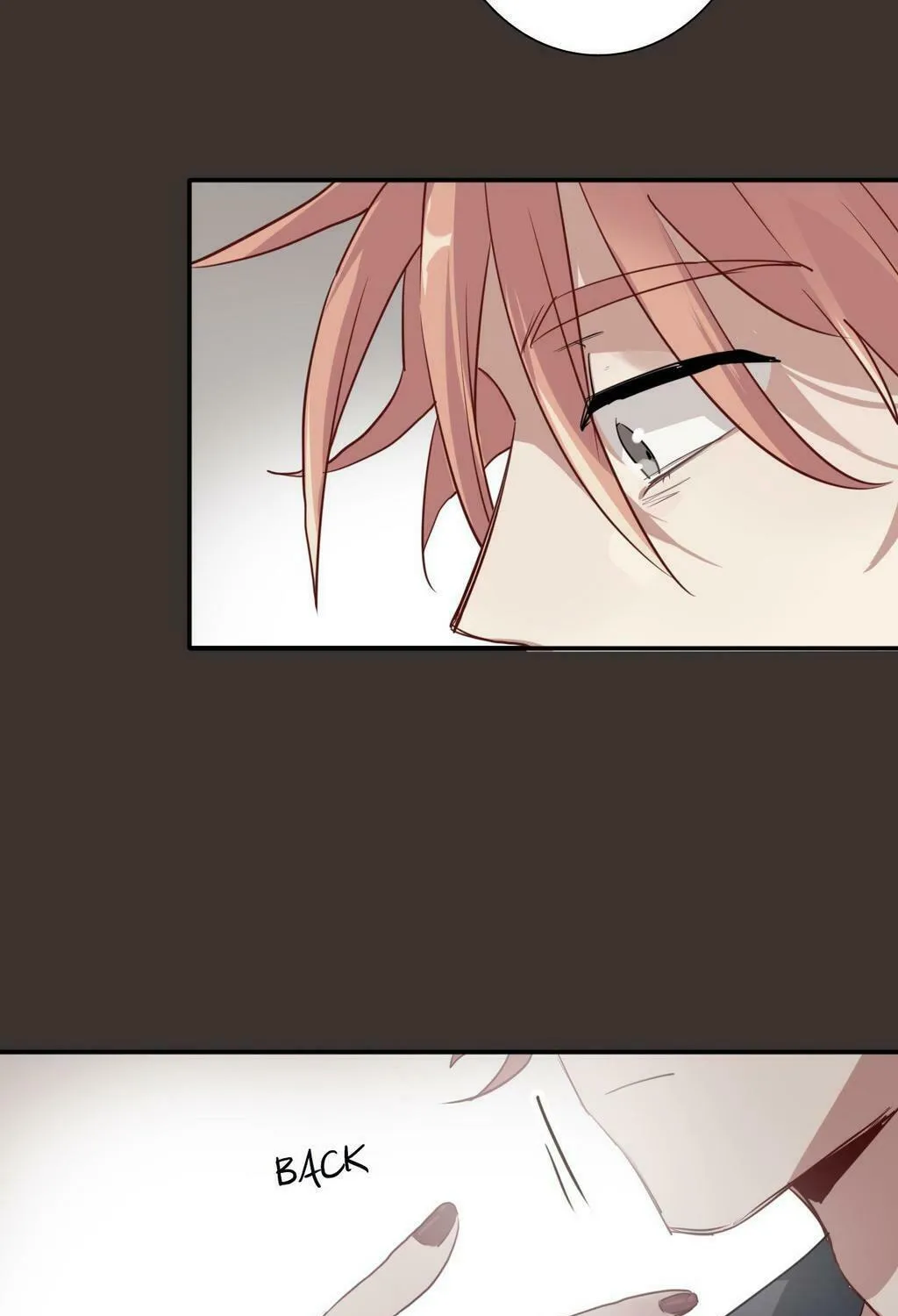 Read Precise Strikes chapter 4 image 57 on Lezhin