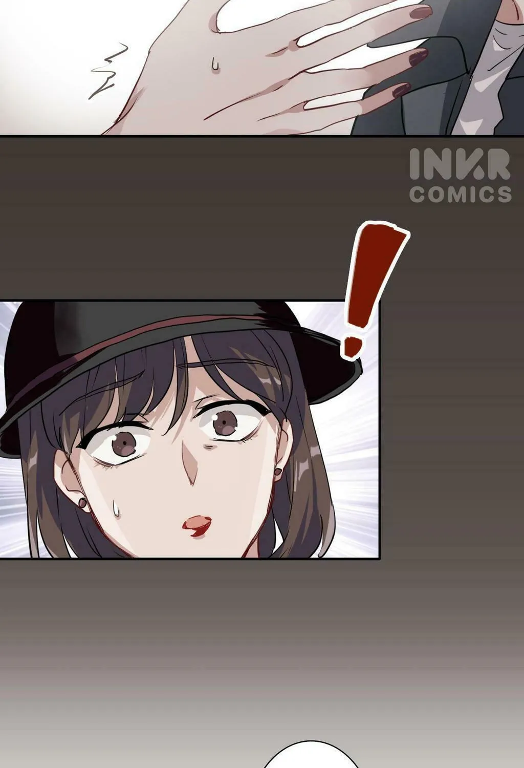 Read Precise Strikes chapter 4 image 58 on Lezhin
