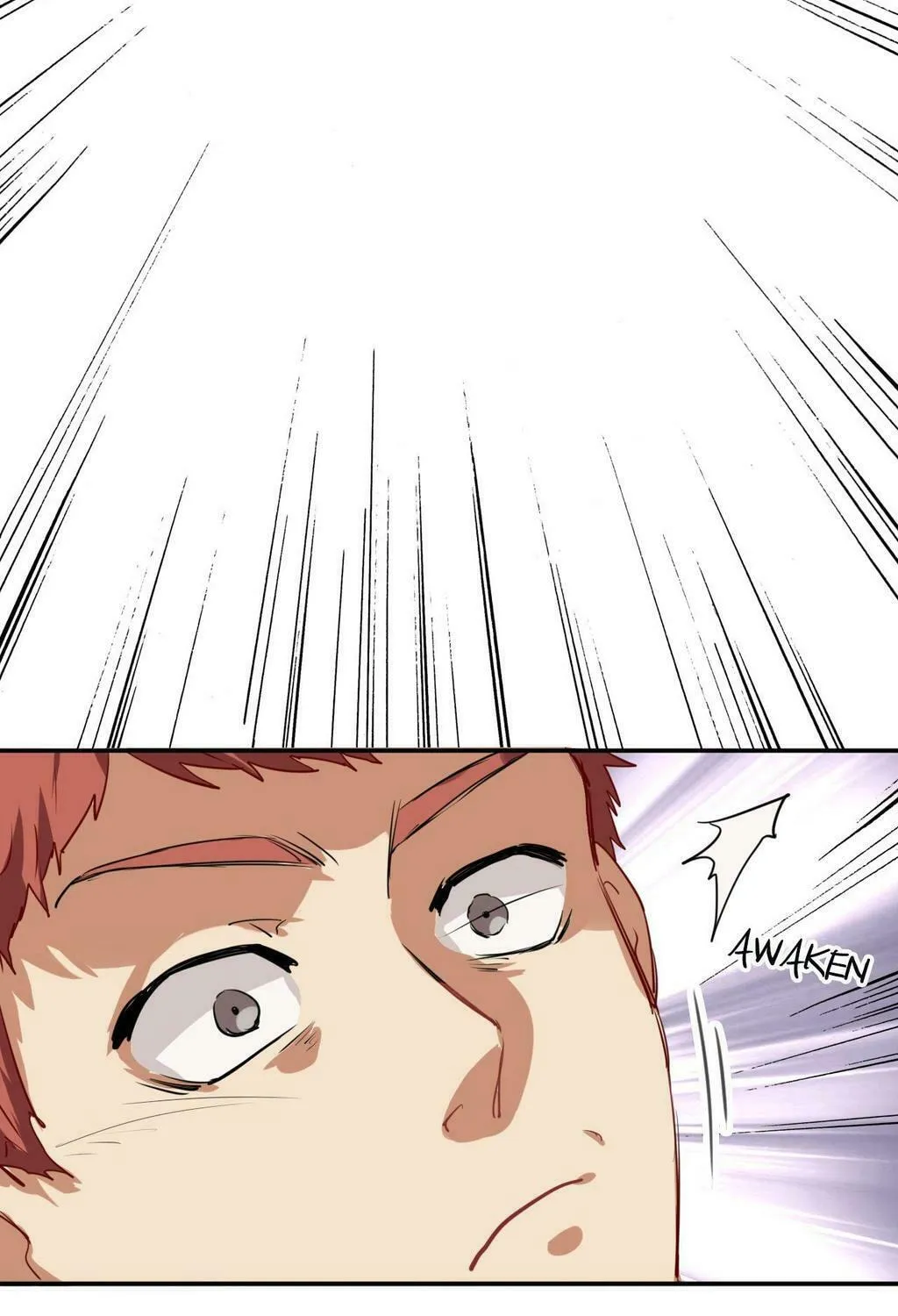 Read Precise Strikes chapter 4 image 61 on Lezhin
